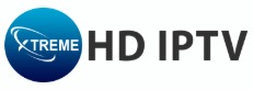 HD-IPTV